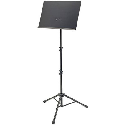 K&M 11870 Orchestra Stand