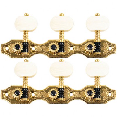 Rubner 150-140a-EB-I Luxury
