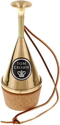 Tom Crown FH