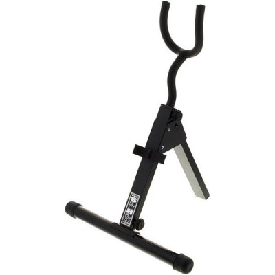 SaxRax Sax Stand for Alto/Tenor Sax