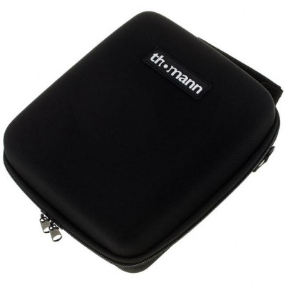 Thomann Headphone Case