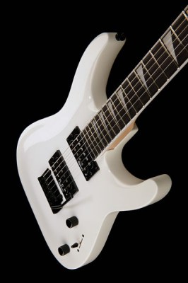 Js 22. Электрогитара Jackson js22 Dinky Arch Top. Jackson js22 Dinky White. Электрогитара Jackson js22 Dinky Arch Top SW RW (291-0120-500). RW_SW_westarm5.