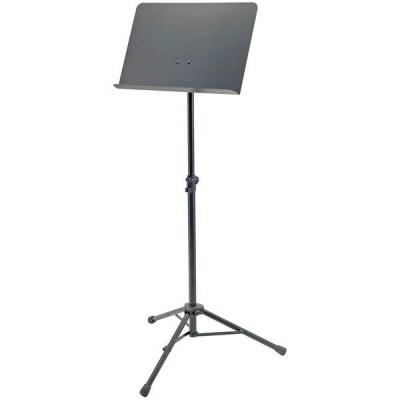 K&M 11960 Orchestra Stand