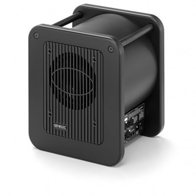 Genelec 7350 APM