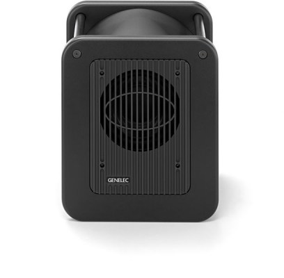 Genelec 7350 APM