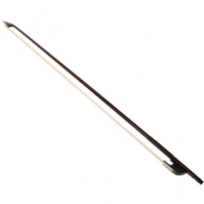 Gewa Bach Tenor Violin Bow