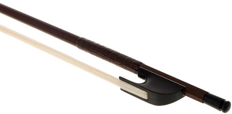 Gewa Bach Tenor Violin Bow