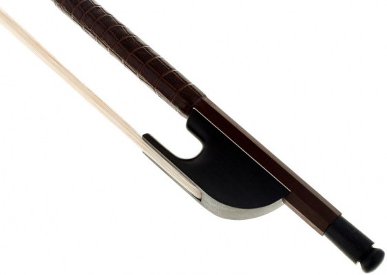 Gewa Bach Tenor Violin Bow