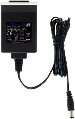 Alesis P3 Power Supply