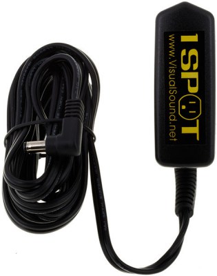 Truetone 1 Spot 9V/DC