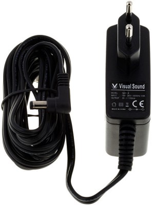 Truetone 1 Spot 9V/DC