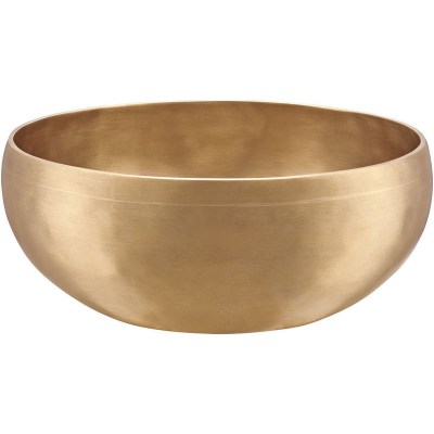 Meinl C-1500 Cosmos Singing Bowl