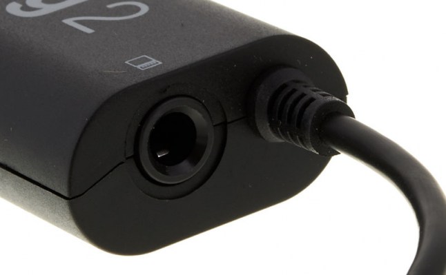 IK Multimedia iRig 2