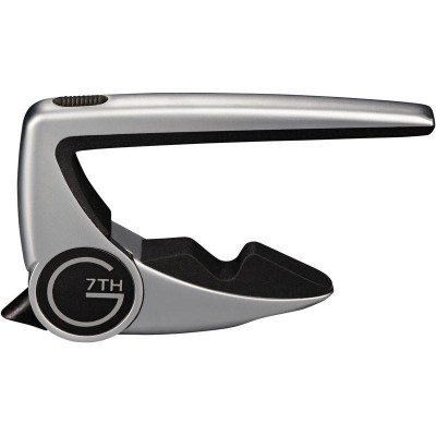 G7th Performance II Classic