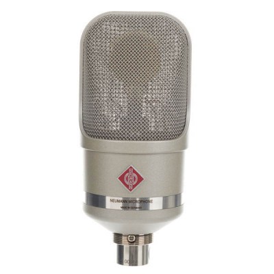 Neumann TLM 107