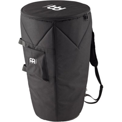 Meinl MTIMB-1435 Timba Bag