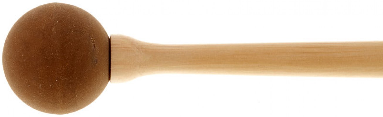 Schlagwerk MA103 Rubber Head Mallets