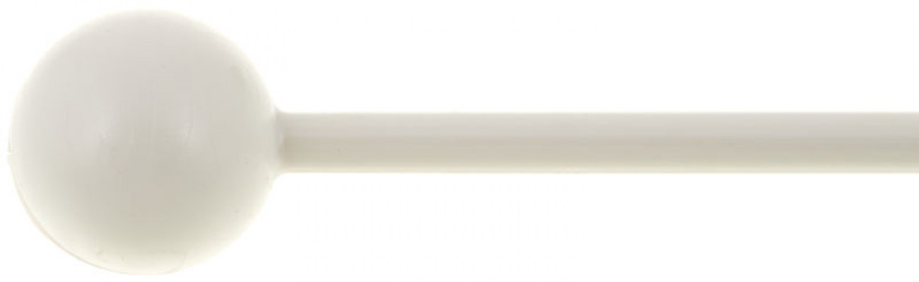 Lefima 501 W Lyre Sticks White