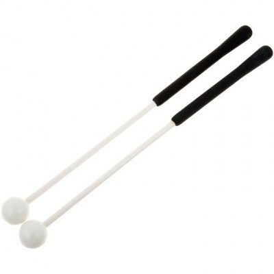 Lefima 501 W Lyre Sticks White