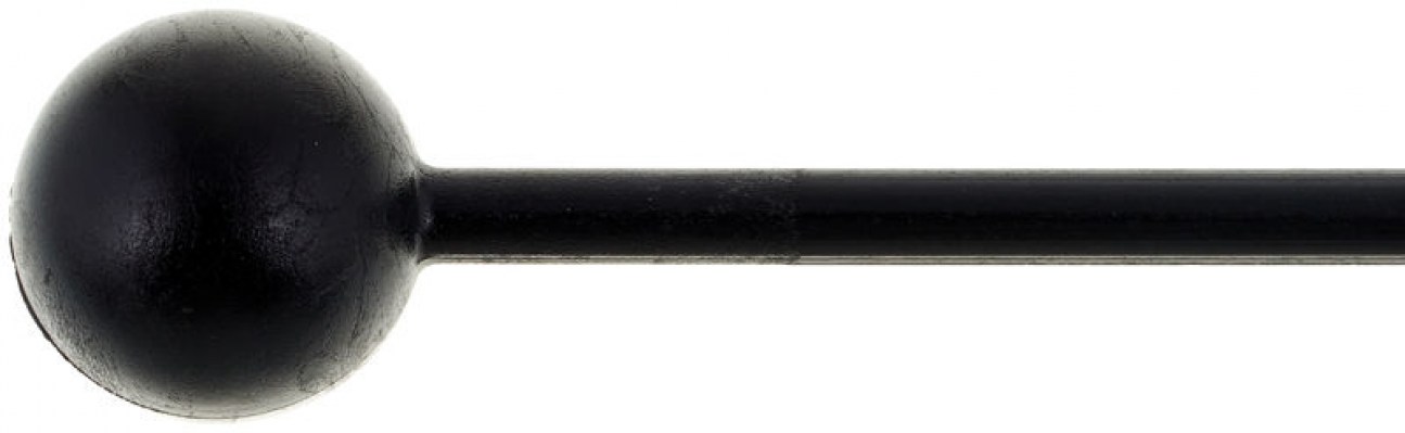 Lefima 501S Lyre Sticks Black