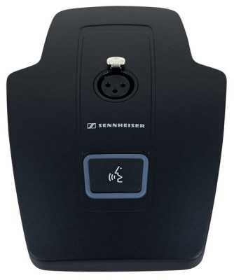 Sennheiser MAT 133-S