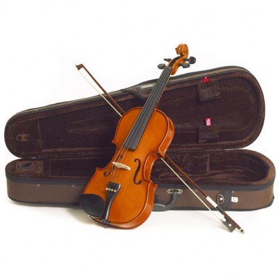 Stentor SR1018 Violinset 1/4