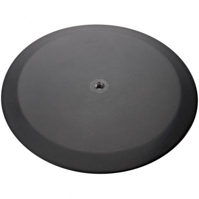 K&M 26700 Round Base