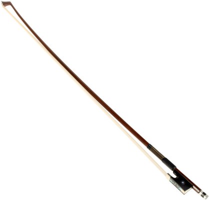Karl Hofner Presto 4/4 Violin Outfit