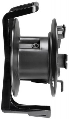 Adam Hall 70225 Professional Cable Drum