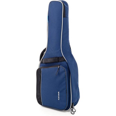 Gewa Economy Gigbag 1/2 Blue