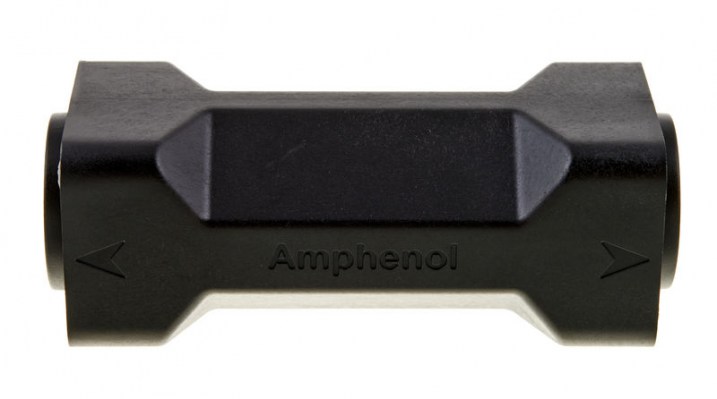 Amphenol AC5M5MDW