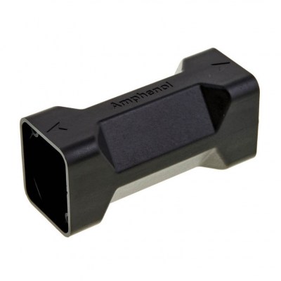 Amphenol AC-D-ADAPTER