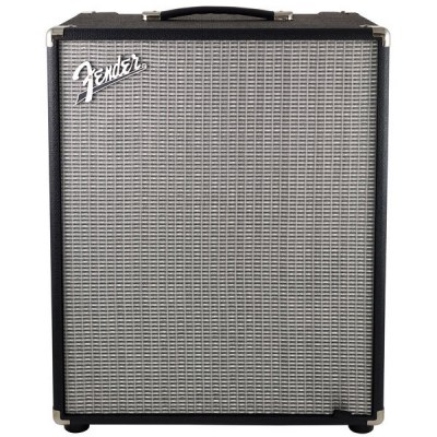 Fender Rumble 500 2014