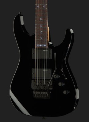 kh 202 guitar