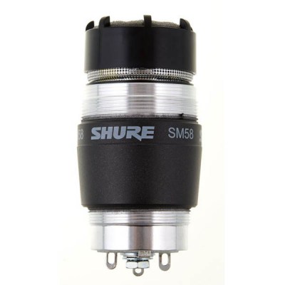 Shure R59 SM 58 Cartridge