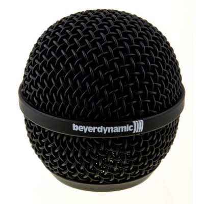 Beyerdynamic TG-X 58 Replacement Grille