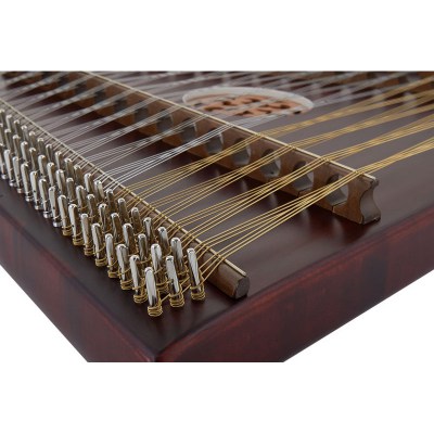 Schneider Psaltery Special Edition 1