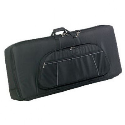 Soundwear Stagebag PSR-E/ CTK