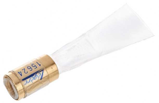 Legere Bassoon Reed Medium