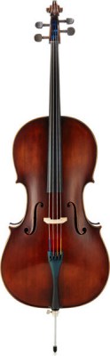 Gewa Germania Paris Cello 4/4