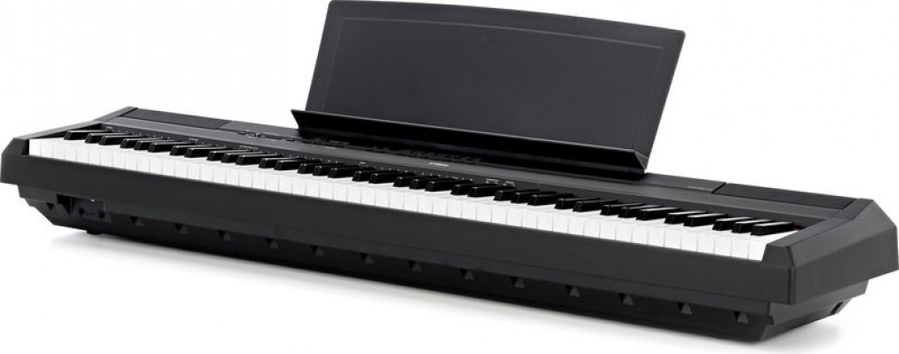 П 115. Yamaha p115. Yamaha p115b цифровое фортепиано. Фортепиано Yamaha p-115. Yamaha p 115 Размеры.