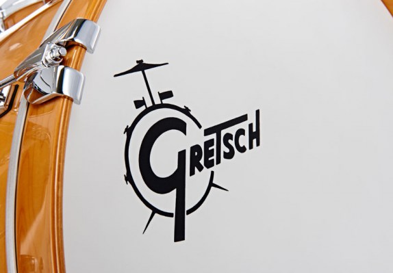 Gretsch USA Custom Standard Maple