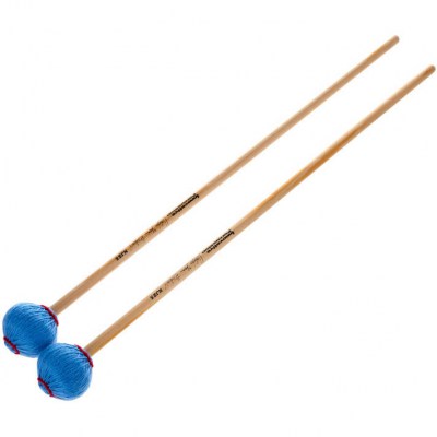 Innovative Percussion Marimba Mallets NJZ5 Zivkovic