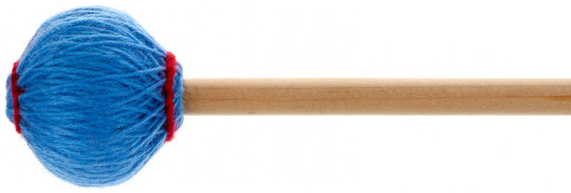 Innovative Percussion Marimba Mallets NJZ5 Zivkovic
