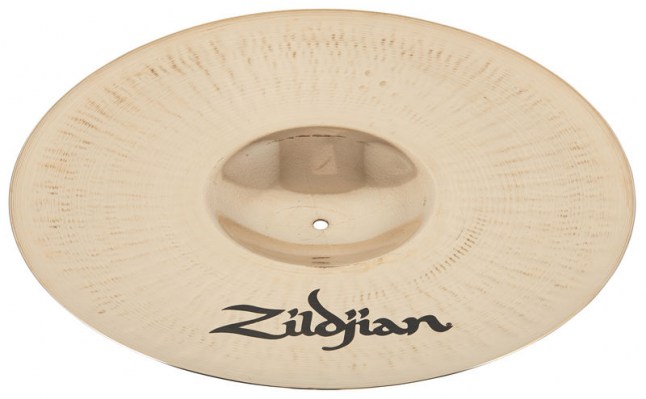 Zildjian 21" A-Series Mega Bell Ride