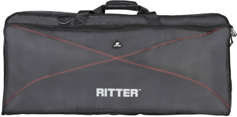 Ritter RKP2 Keyboard 960*360*110 BRD