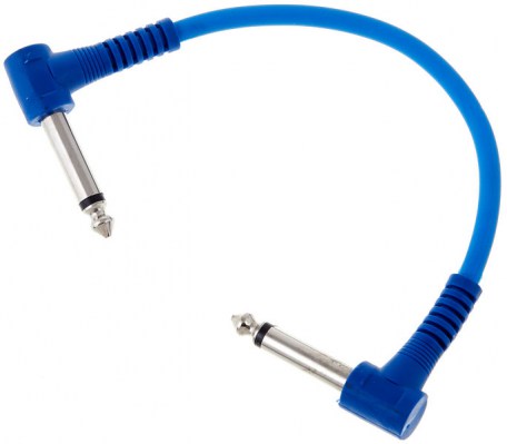 the sssnake SK367M-015 Patchcable