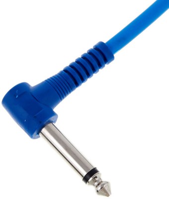 the sssnake SK367M-015 Patchcable