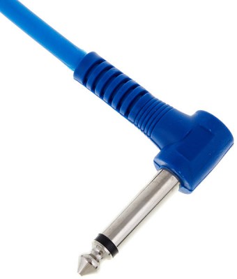 the sssnake SK367M-015 Patchcable