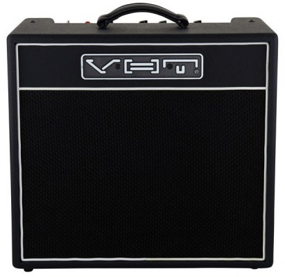 VHT i-66 Combo